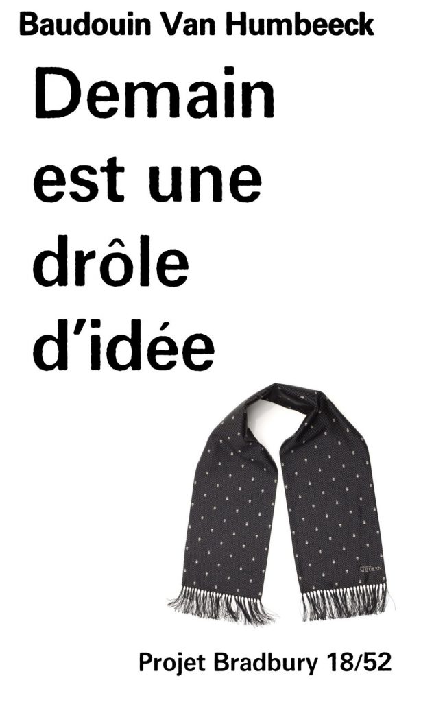 couverture-demain-est-une-drole-d-idde-projet-bradbury