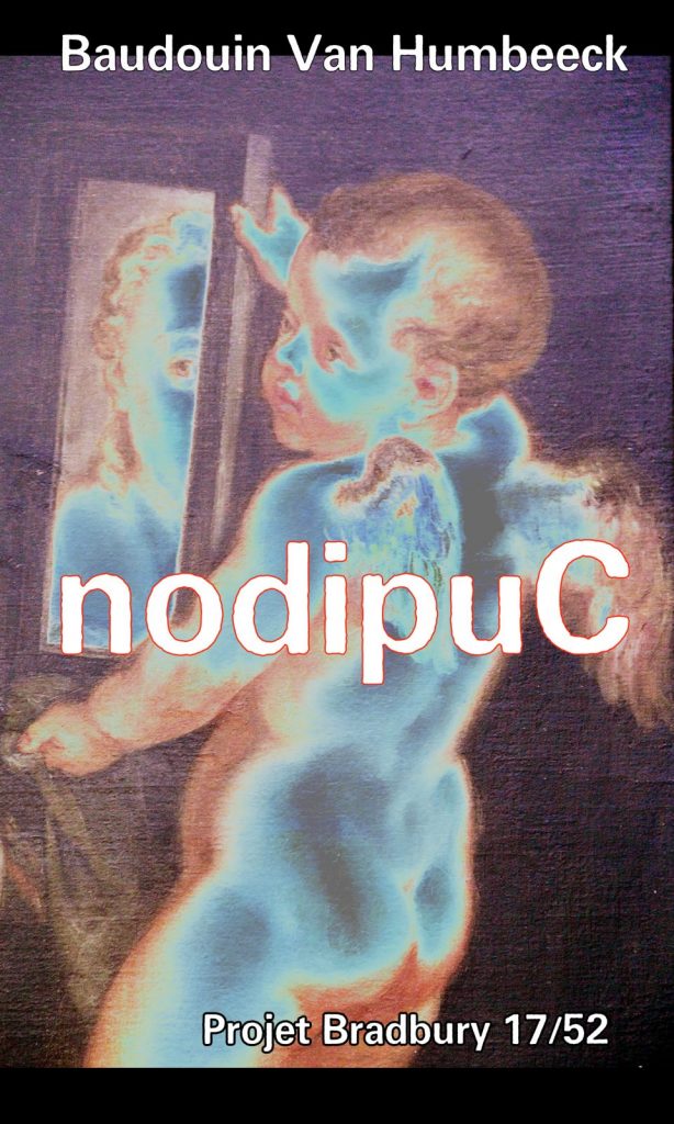 couverture-projet-bradbury-nodipuC