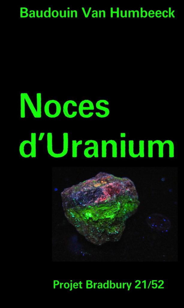 noces-d-uranium